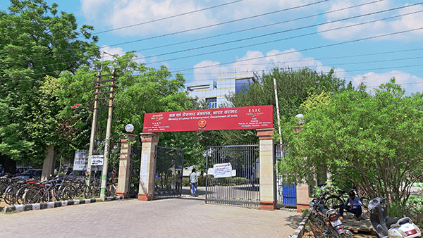 Maruti Suzuki Installs 4 Oxygen PSA Plants In Three Hospitals In Haryana: Location, Capacity & Other Details