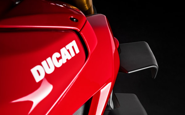 New Ducati Streetfighter V4 & V4S (2021) Launched In India Starting At Rs 19.99 Lakh: Bookings, Deliveries, Specs, Performance & Other Details