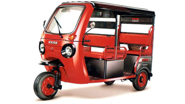 Low-Cost AC Charging Port For Electric Vehicles To Be Installed Across India: Specs, Compatibility, EV Adoption & Other Details