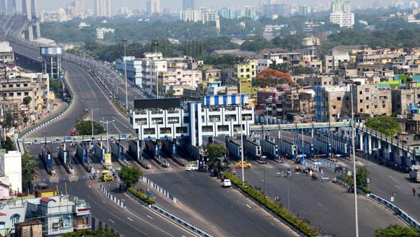 Waiting Time At Toll Plazas Reduced To 10 Seconds: NHAI Introduces New Regulations