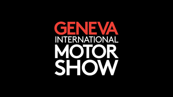Geneva Motor Show 2022 Dates Officially Announced: 91st Exhibition Edition Schedule & Registration Details