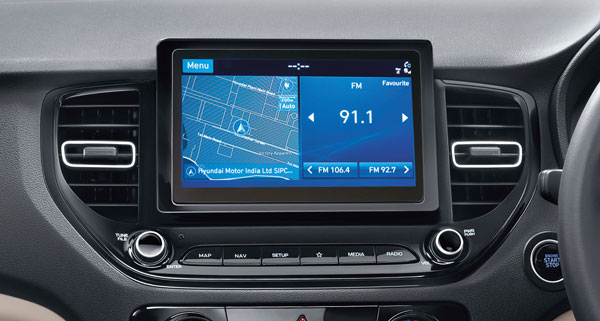 Google Maps New Updates Will Help Save You Fuel: Read More To Find Out!