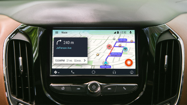 Google Maps New Updates Will Help Save You Fuel: Read More To Find Out!