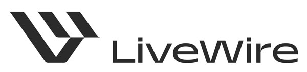 Harley-Davidson Launches LiveWire Electric Motorcycles Sub-Brand