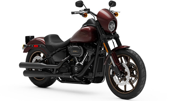 Harley Davidson Bikes Offers & Discounts Announced In India: Massive Benefits On Fat Boy 107, Fat Boy 114, Low Rider & Low Rider S