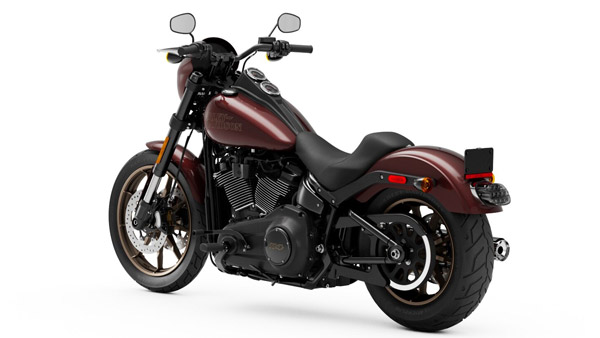 Harley Davidson Bikes Offers & Discounts Announced In India: Massive Benefits On Fat Boy 107, Fat Boy 114, Low Rider & Low Rider S
