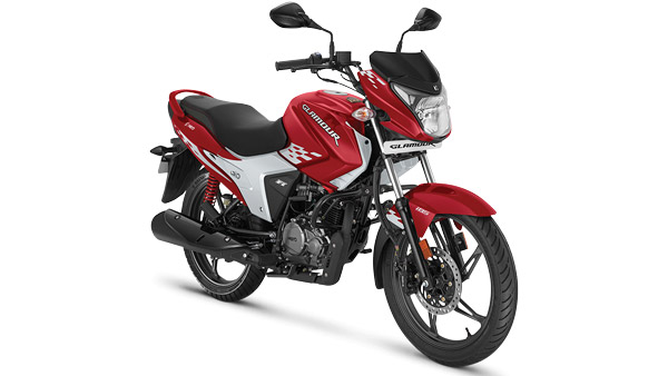Hero MotoCorp To Resume Operations From May 17 In A Staggered Manner: Here Are All Details