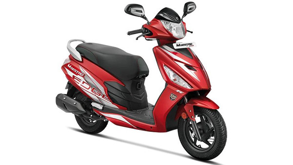 Hero MotoCorp To Resume Operations From May 17 In A Staggered Manner: Here Are All Details