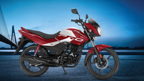 Hero MotoCorp To Resume Operations From May 17 In A Staggered Manner: Here Are All Details