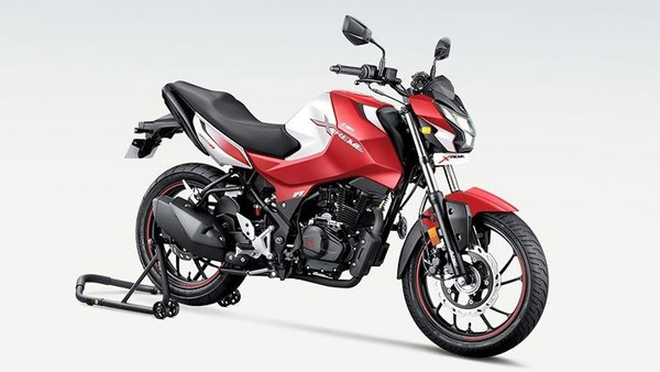 Covid-19: Hero MotoCorp Extends Temporary Suspension Of Manufacturing Plants Over Rising Cases In The Country