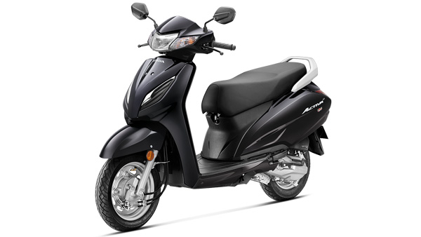 Honda Two Wheelers Extends Warranty & Free Service Period In India Due To Covid-19 Lockdown: Extension Period & Other Details