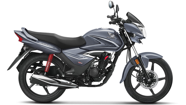Honda Bikes & Scooters Offers: Discount Benefits On Shine & Grazia Models & Other Details