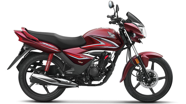 Honda Bikes & Scooters Offers: Discount Benefits On Shine & Grazia Models & Other Details
