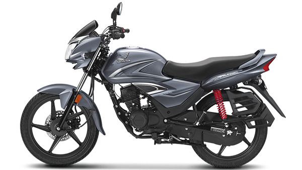 Honda Bikes & Scooters Offers: Discount Benefits On Shine & Grazia Models & Other Details