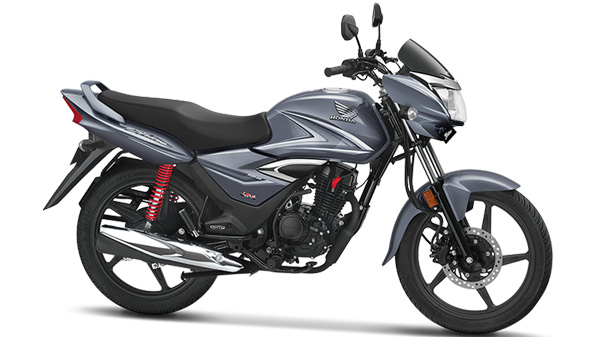 Honda Bikes & Scooters Offers: Discount Benefits On Shine & Grazia Models & Other Details
