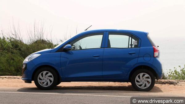 Hyundai Extends Warranty & Free Service Period In India Due To Coronavirus Lockdown: Extension Period & Other Details
