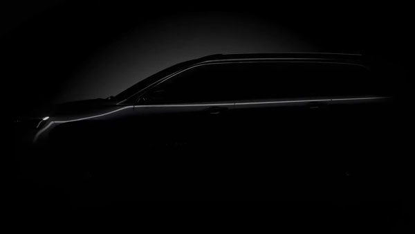 Seven-Seater Jeep Compass: Jeep Commander SUV To Be Launched Soon