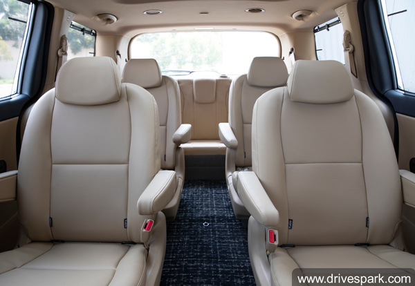 Kia Carnival 30-Day Buyback Scheme Introduced In India: 95% Moneyback Guarantee, Return Conditions & Other Details