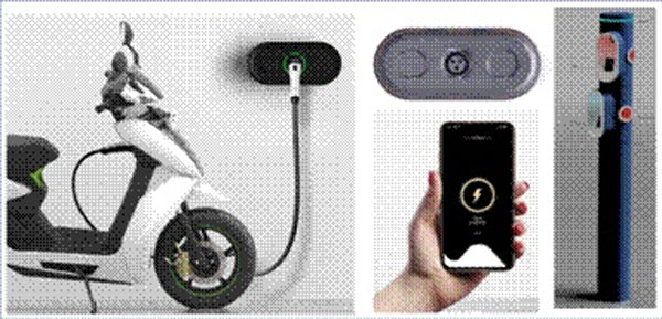Low-Cost AC Charging Port For Electric Vehicles To Be Installed Across India: Specs, Compatibility, EV Adoption & Other Details
