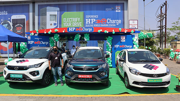 Used Electric Vehicle Purchase: Things You Need To Know Before Buying A Used Electric Scooter Or Car
