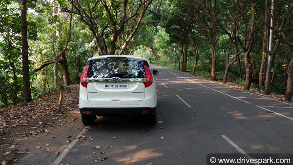 Mahindra Marazzo Automatic To Launch Soon & KUV100 To Live On: Will Not Be Discontinued In India?