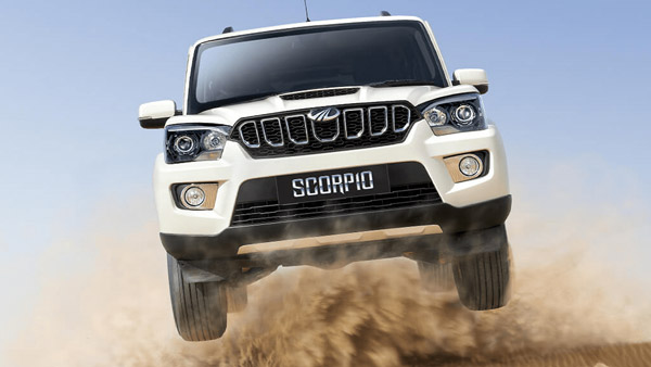 Mahindra Increases The Price Across All Its Variants: Here Are The New Prices!