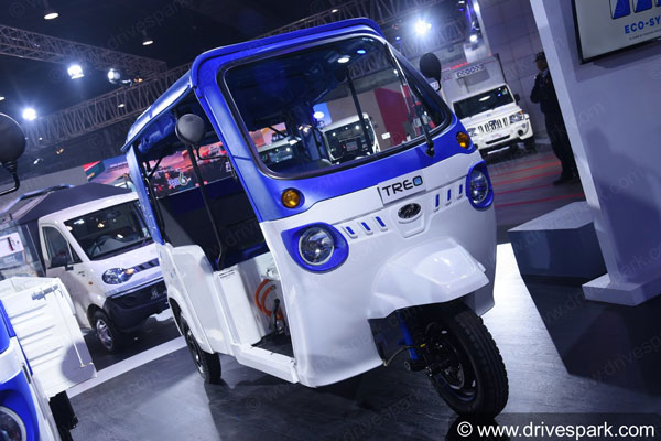 Low-Cost AC Charging Port For Electric Vehicles To Be Installed Across India: Specs, Compatibility, EV Adoption & Other Details