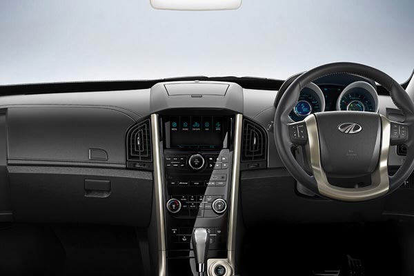 Mahindra XUV700 Launch Timeline Revealed: Design, Key Pointers, Engine, Gearbox & More Details
