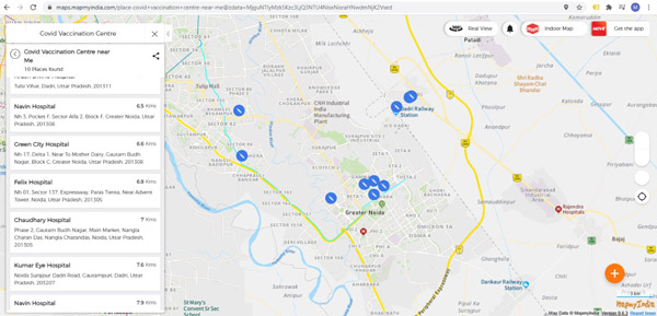Covid-19: Oxygen Tankers To Be Fitted With GPS Tracker Mandated By MoRTH