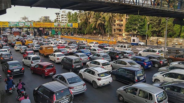 New MoRTH Rule Allows Vehicle Buyers & Owners To Add A Nominee In The Vehicle’s RC