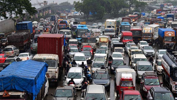 New MoRTH Rule Allows Vehicle Buyers & Owners To Add A Nominee In The Vehicle’s RC