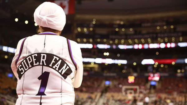 Car Salesman From India Becomes NBA’s Hall Of Famer: Introducing Nav Bhatia’s Inspirational Story
