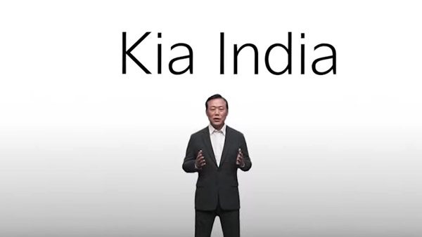 Kia Motors India Changes Its Name To 'Kia India Private Limited': Read More To Find Out!