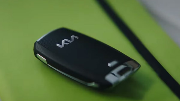 Kia Motors India Changes Its Name To 'Kia India Private Limited': Read More To Find Out!