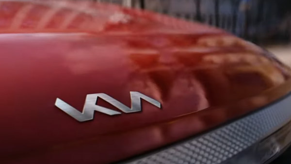 Kia Motors India Changes Its Name To 'Kia India Private Limited': Read More To Find Out!