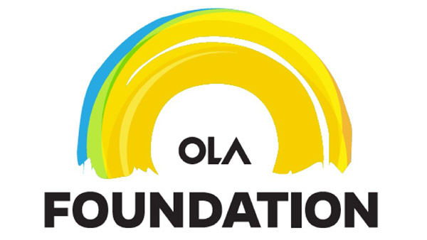 Ola To Provide Oxygen Concentrators For Free: Partners With GiveIndia