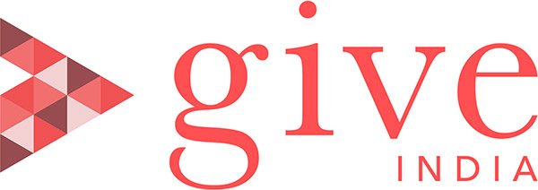 Ola To Provide Oxygen Concentrators For Free: Partners With GiveIndia