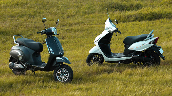 Used Electric Vehicle Purchase: Things You Need To Know Before Buying A Used Electric Scooter Or Car