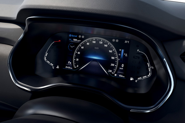 Renault Kiger Prices Increased On Select Varaints: New Variant-Wise Price List & Other Details