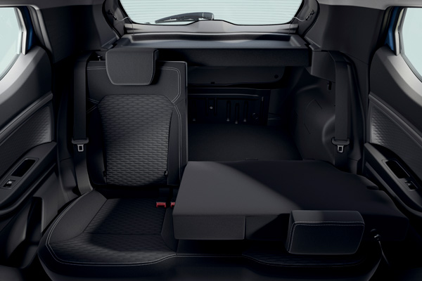 Renault Kiger Prices Increased On Select Varaints: New Variant-Wise Price List & Other Details