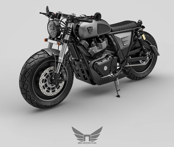 52 Collections Modified Bike Tank Price Best