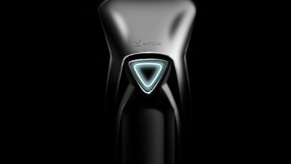 Simple Energy Electric Scooter India Launch On August 15 Starting At Rs 1.1 lakh: Price, Specs, Range, Features, Charge & Other Details