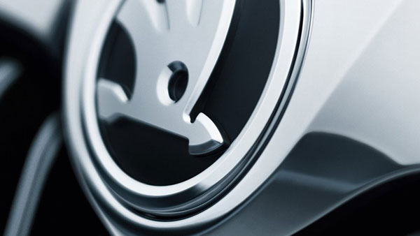 Skoda India Extends Its Maintenance Schedule Due To Covid-19: Read More To Find Out!