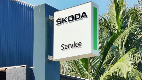 Skoda India Extends Its Maintenance Schedule Due To Covid-19: Read More To Find Out!