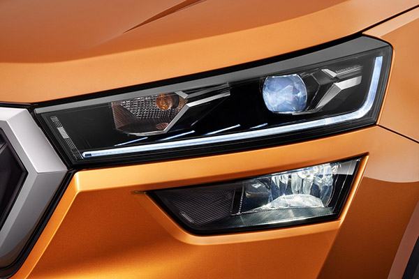 Skoda Kushaq India Launch Timeline Revealed: Price, Bookings, Deliveries, Specs, Features, Rivals & Other Details