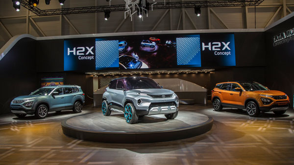Geneva Motor Show 2022 Dates Officially Announced: 91st Exhibition Edition Schedule & Registration Details
