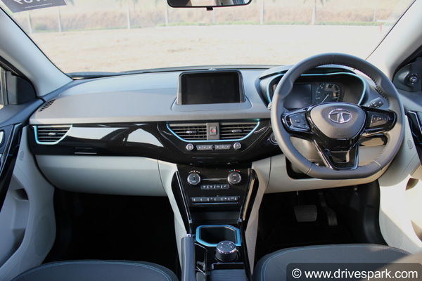 Tata Nexon EV Prices Increased Again: Here Are The Variant-Wise Price List & Other Details