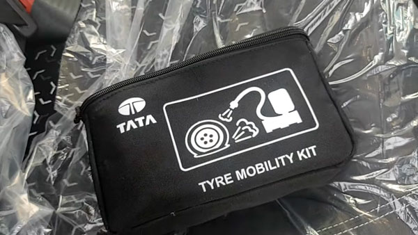 Tata Adds A New Feature On The Tiago & Tigor: Read More To Find Out What's New!