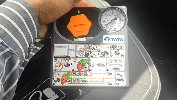Tata Adds A New Feature On The Tiago & Tigor: Read More To Find Out What's New!