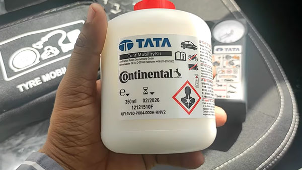Tata Adds A New Feature On The Tiago & Tigor: Read More To Find Out What's New!